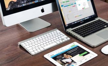 Xbox One to launch in China this month after all