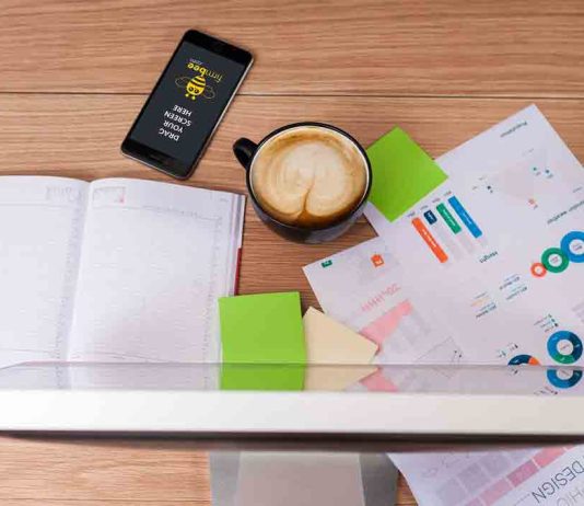 The future steps of Scala – What to expect from upcoming releases