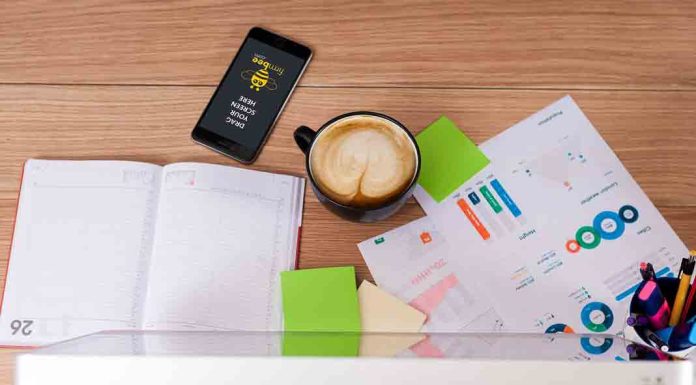 Client-side vs Server-side Validation in Web Applications