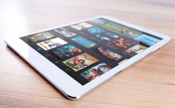 I built an app that does triangulation of points on the earth