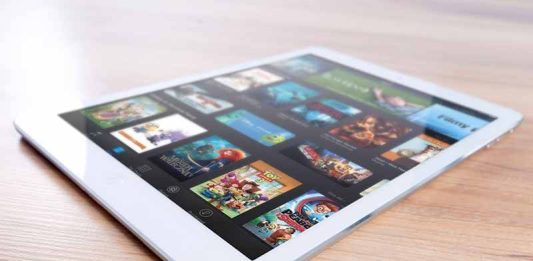 Android L Will Keep Your Secrets Safer