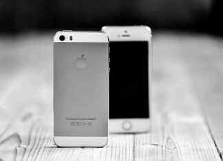 Sandbox to try out the code written in almost all languages