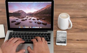 Robots helped inspire deep learning might become