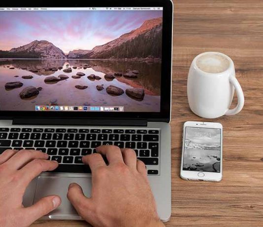 Beginner: Are you stuck in programming should not do