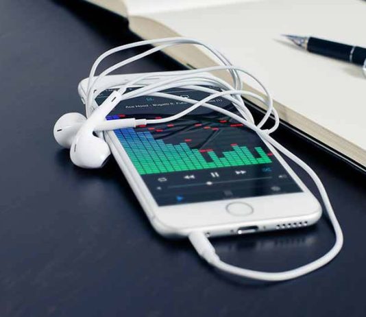 Facebook is open sourcing dfuse, D language bindings for FUSE