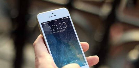 Show HN: ResMaps – See who is viewing your resume are looking