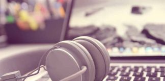 Modern Language Wars, PHP vs Python vs Ruby