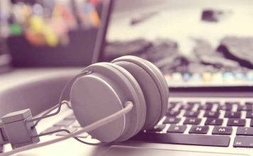 Canon XC10 4K Digital Camcorder Is Out: Versatile And For Only $2,500