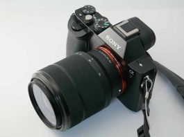 Audio Tour App Detour Steers You Away from the Typical Tourist Traps