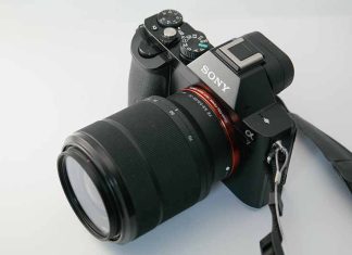 Simple form creation and storage, built for developers.