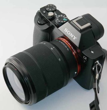 Simple form creation and storage, built for developers.