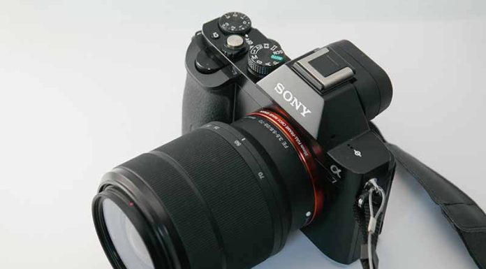 StreetScore scores a street view based on how safe it looks to a human