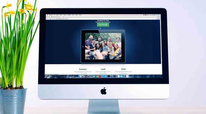 Huawei’s just bought an internet-of-things startup