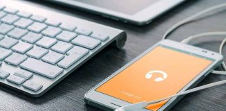 Show HN: Appsites – Beautiful websites for mobile