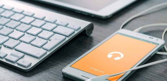 50 Tips and Insights About Productivity, Happiness, and Life