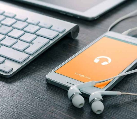 We Found the Sexiest Lingerie on the Internet