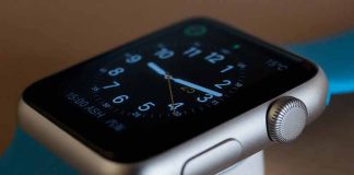 The Ideal Length of Everything Online, Backed by Research