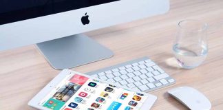 I can’t browse the sites I like at work because company firewall policy is too strict