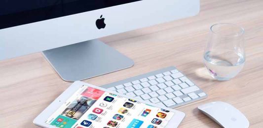 Moogle Corp: Company you might be working for